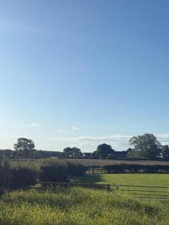 a8e972a6879047c49f1eeab6ed58fe58