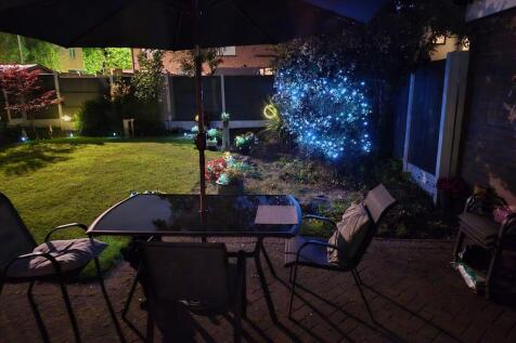 Property Image 29