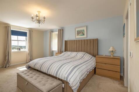 8 Blythe Farm Cottages Lauder 61.JPG