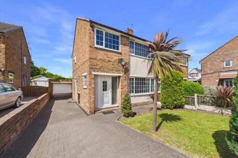 Sold Property Image