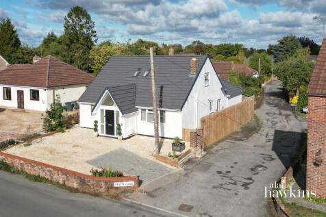 Property video thumbnail