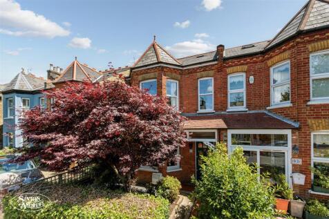 91 Coldershaw Road, W13 9DU-1.jpg
