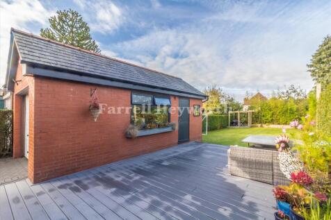 Rear Garden image 3