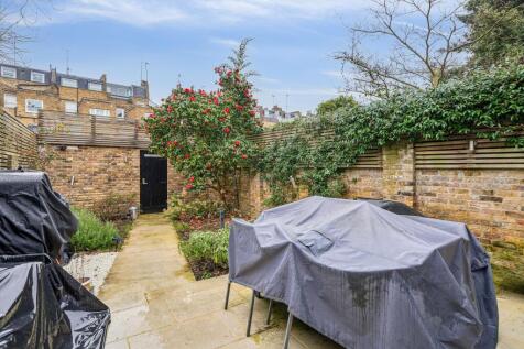Property Image 21