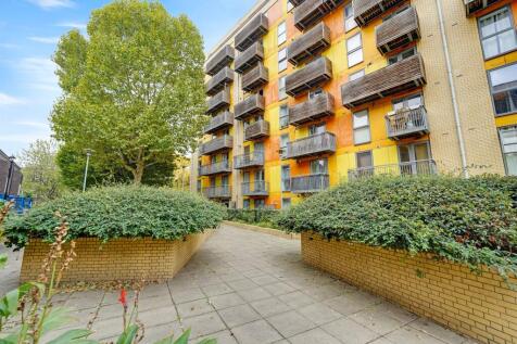 Property Image 15