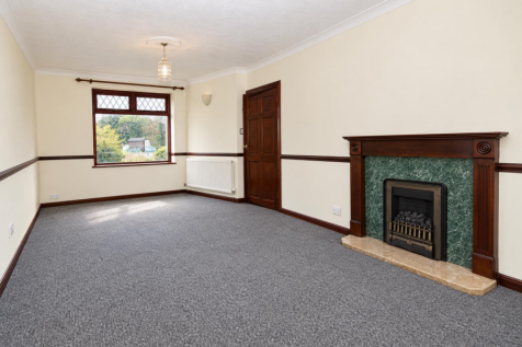 Photo Sitting Room 1.png