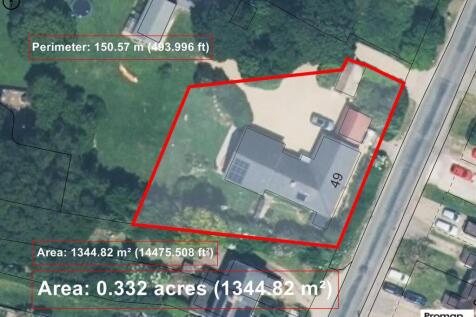 Promap-3387858-3486182-750-0.jpg