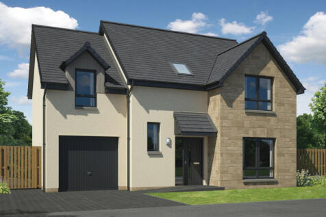 primary property image