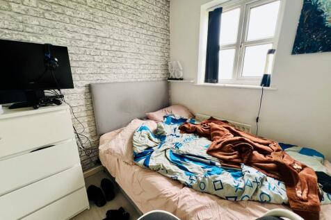 WhatsApp Image 2025-05-24 at 2.22.10 PM (1).jpeg