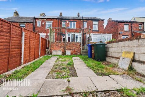 Property Image 13