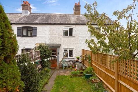 Burry Cottages_16.jpg