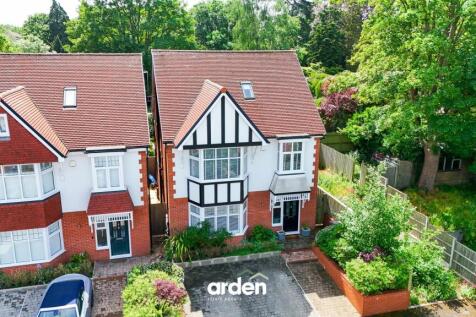 Property Image 25