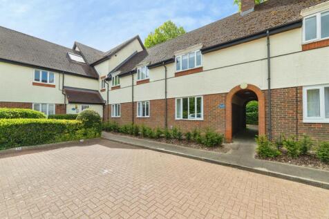 Property Image 14