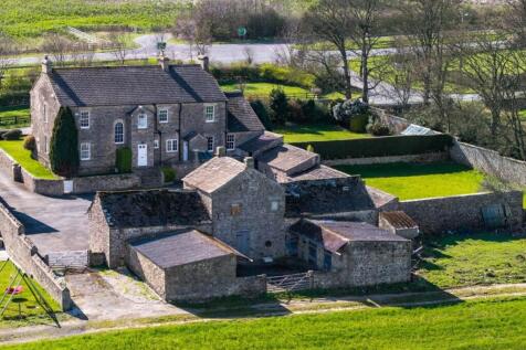 Newsham Grange-7