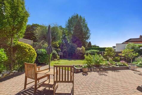 CAM03830G0-PR0206...