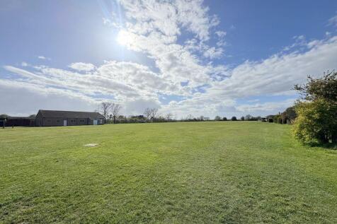 Beacon Close