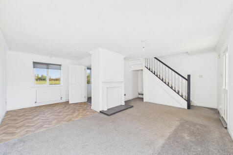 CAM05449G0-PR0065-STILL003