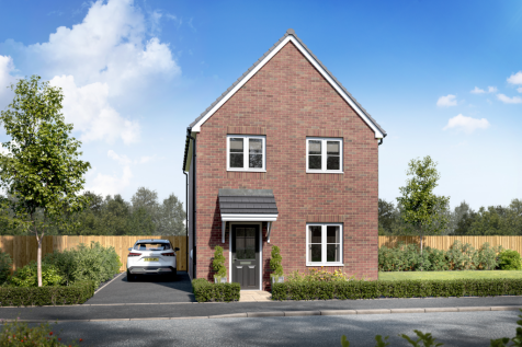 Gosford-CGI