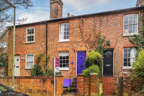 2-Hampstead-Road-2.jpg