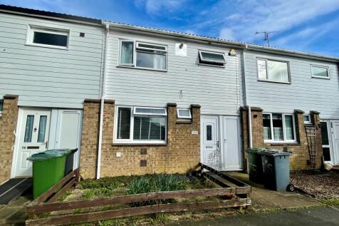Sold Property Image