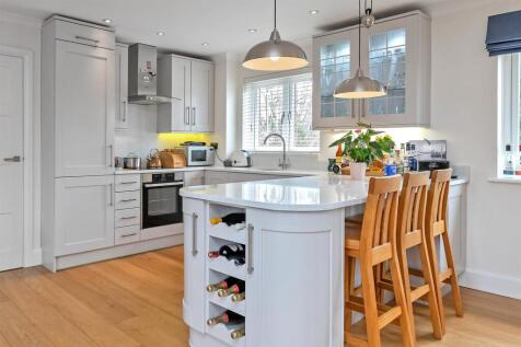 5MarshalsCourt-17.jpg