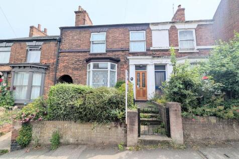 Sold Property Image