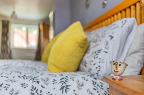 Briarmeadow Drive 9-44.jpg