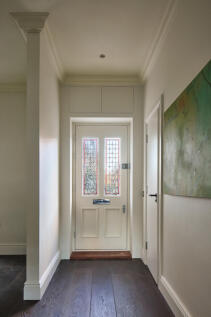 320990 - DANG0494.jpg