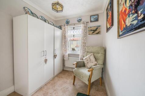 1355635-6-68dcf5be88865