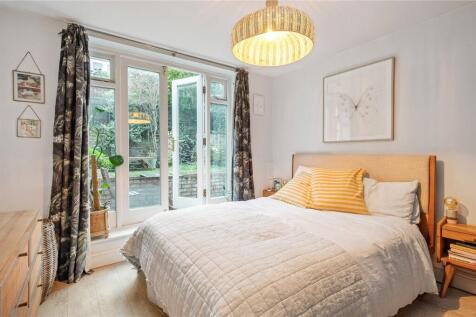 2 bed, 1 bath Apartment in edinburgh - Photo 7