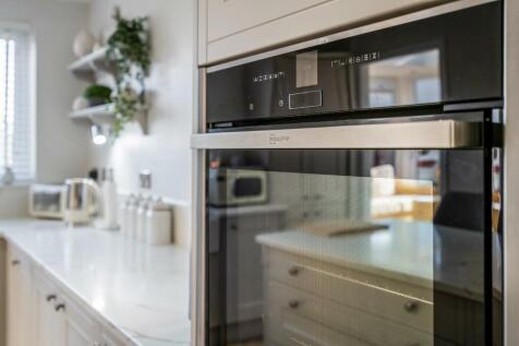 80230_Gwenva Rise Hunsingore (19).jpg