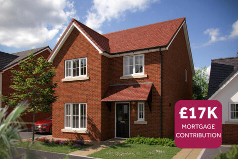 Humberston Plot 21