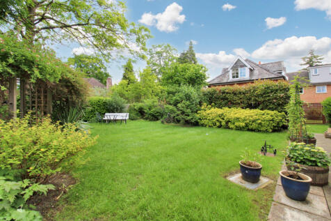 Property Image 10