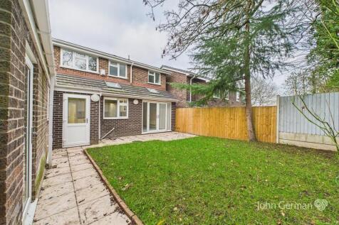 Property Image 23