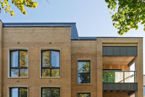 Lindfield Place Exterior September 2025-6.jpg