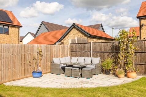 Property Image 24
