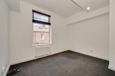 BEDROOMS AND BATHROOMS