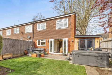 Sold Property Image