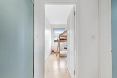 MILTON GROVE, 102-55