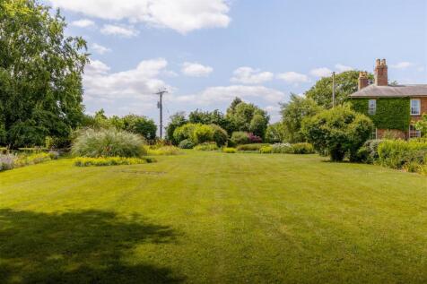 Park Farm (Withern)-67.jpg