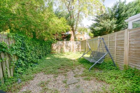 Property Image 12