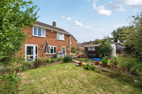 1349662-10-68c2c3...