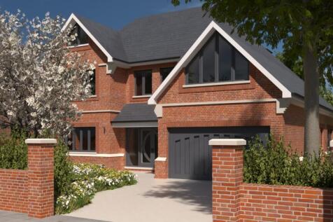 Property Image 1