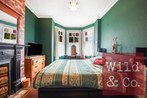 Mildenhall Road - 3YUF3tqjn9xsskq6OiML.jpg