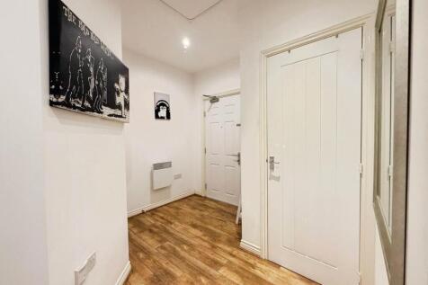 befa1531--432E-8332-BF3899277BCC-13982-000004618F7