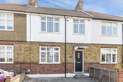 Sold Property Image