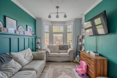 16 Ventnor Road-18.jpg