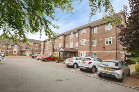 Property Image 14