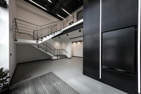 2025 SEGRO Centre Dagenham 229138.jpg