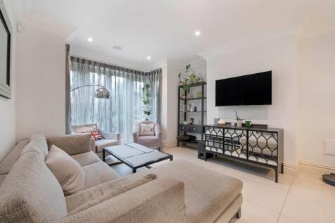 Lawson House-3w - Copy.jpg